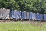 Horseshoe Curve